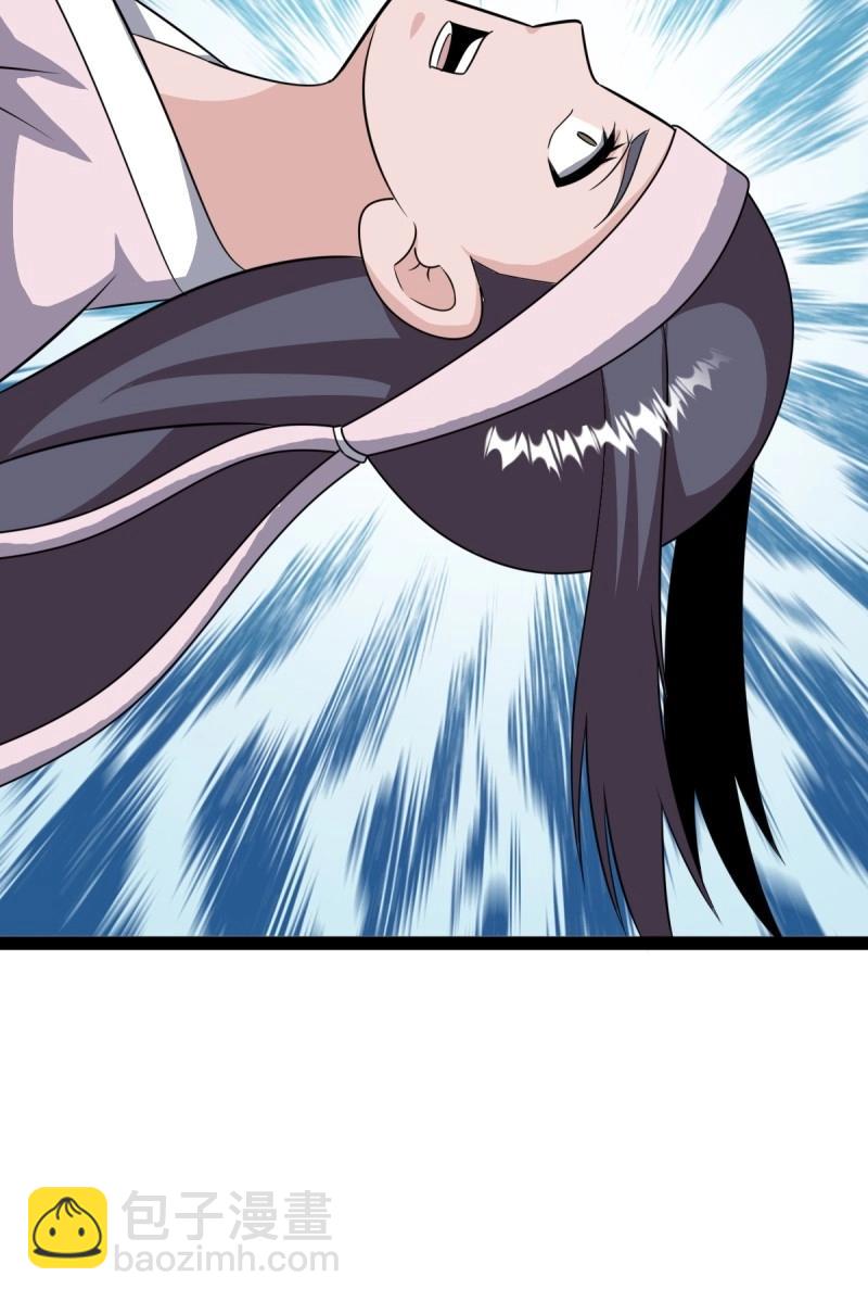 第108话 绝境谋划17