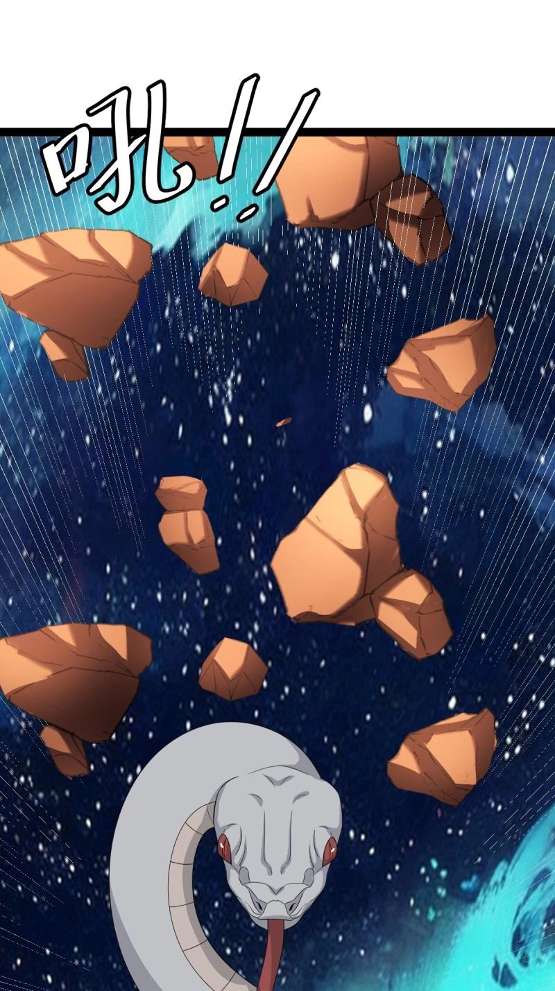 第108话 绝境谋划2