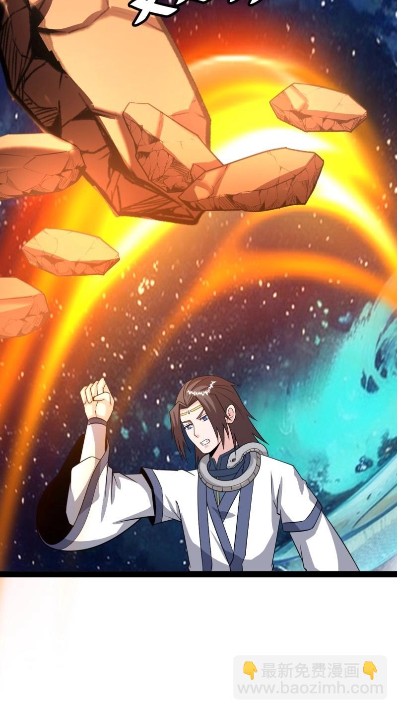 第108话 绝境谋划4
