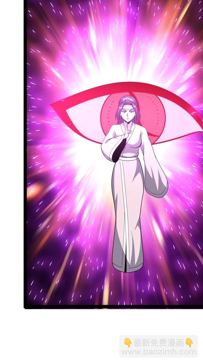 第108话 绝境谋划6