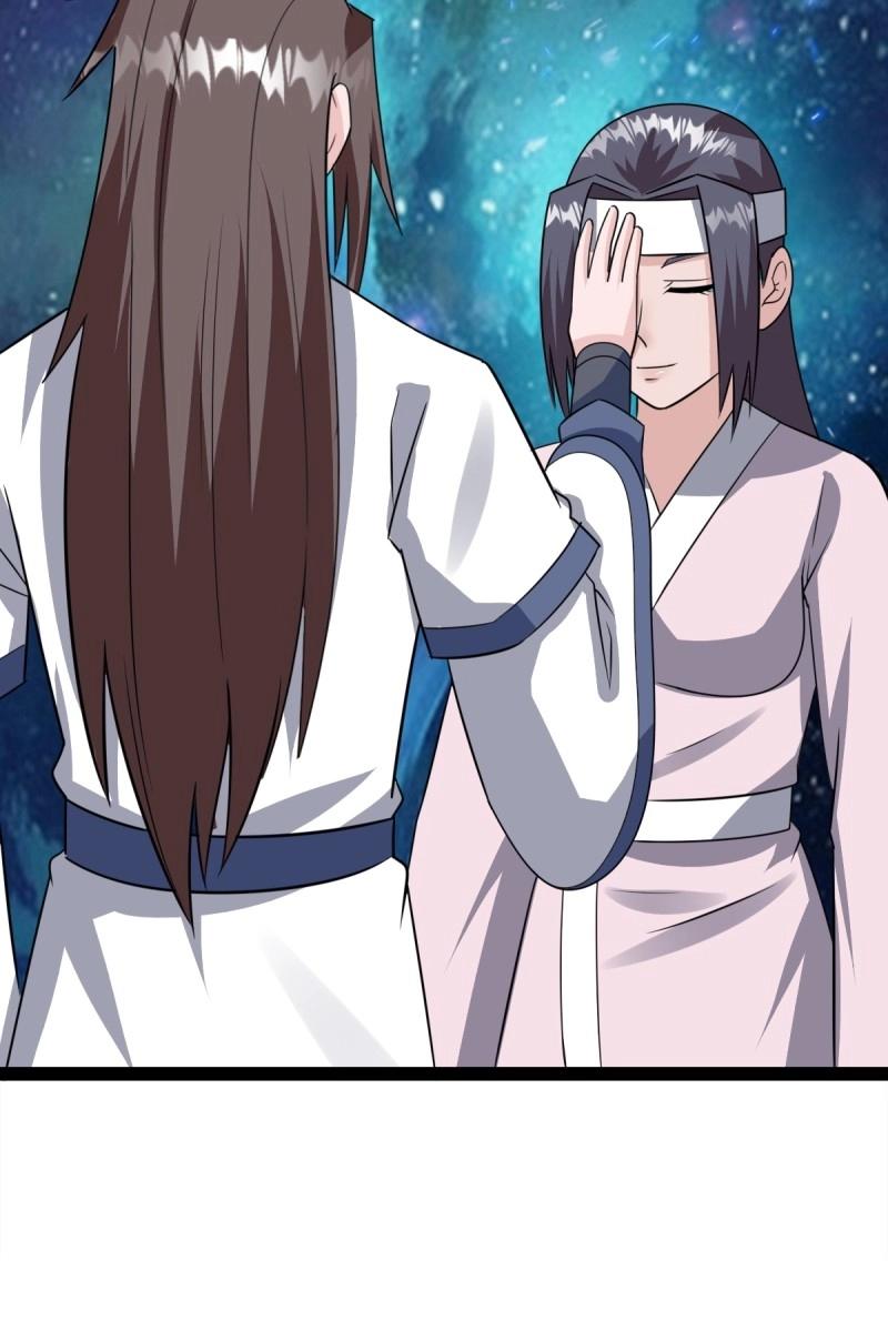 第108话 绝境谋划98