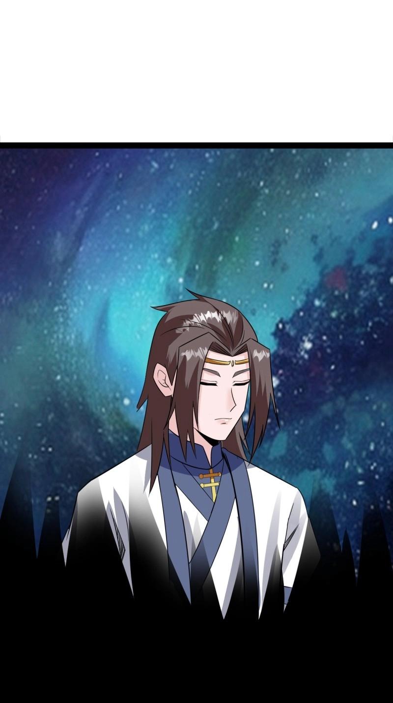 第108话 绝境谋划99