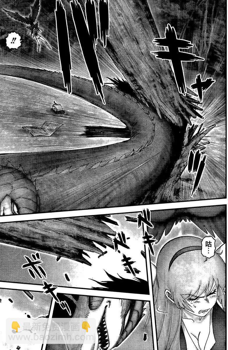 第01回15