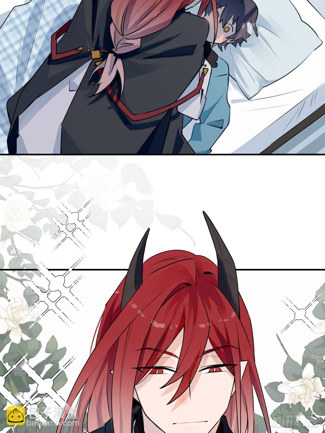 001恭喜！获得寻仇魔王x17