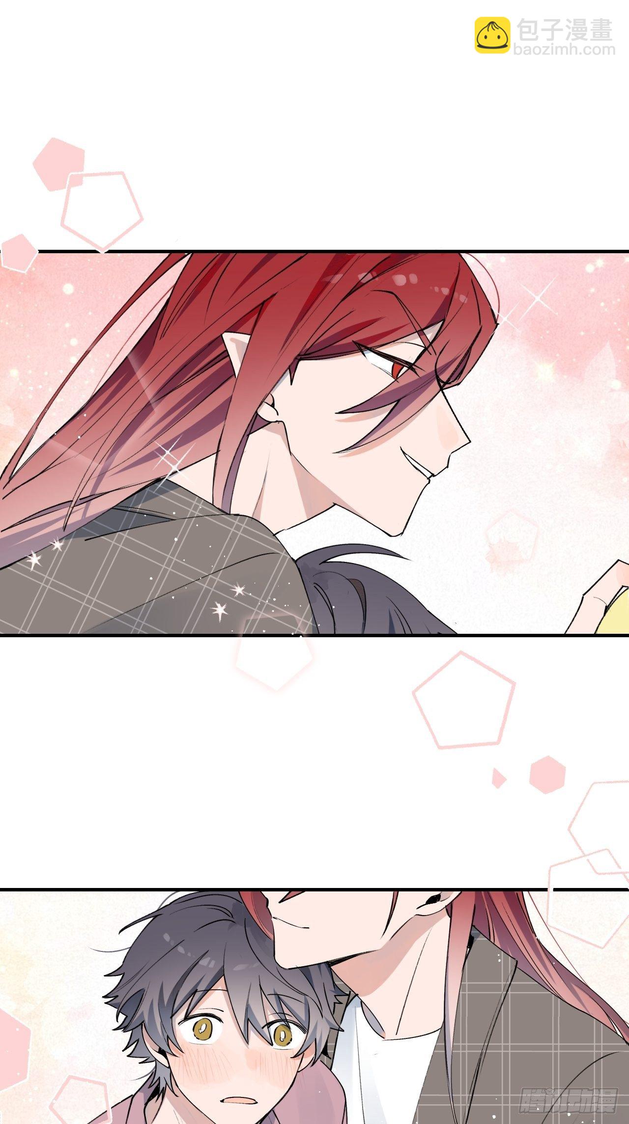 05触电的感觉2