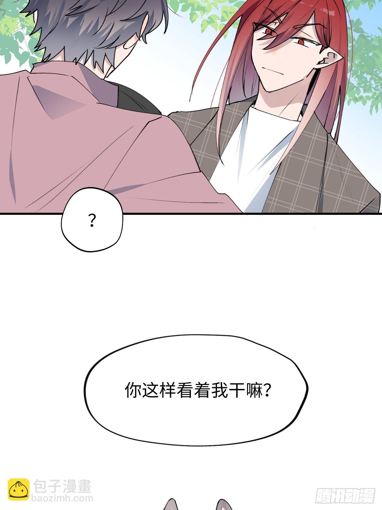 05触电的感觉40