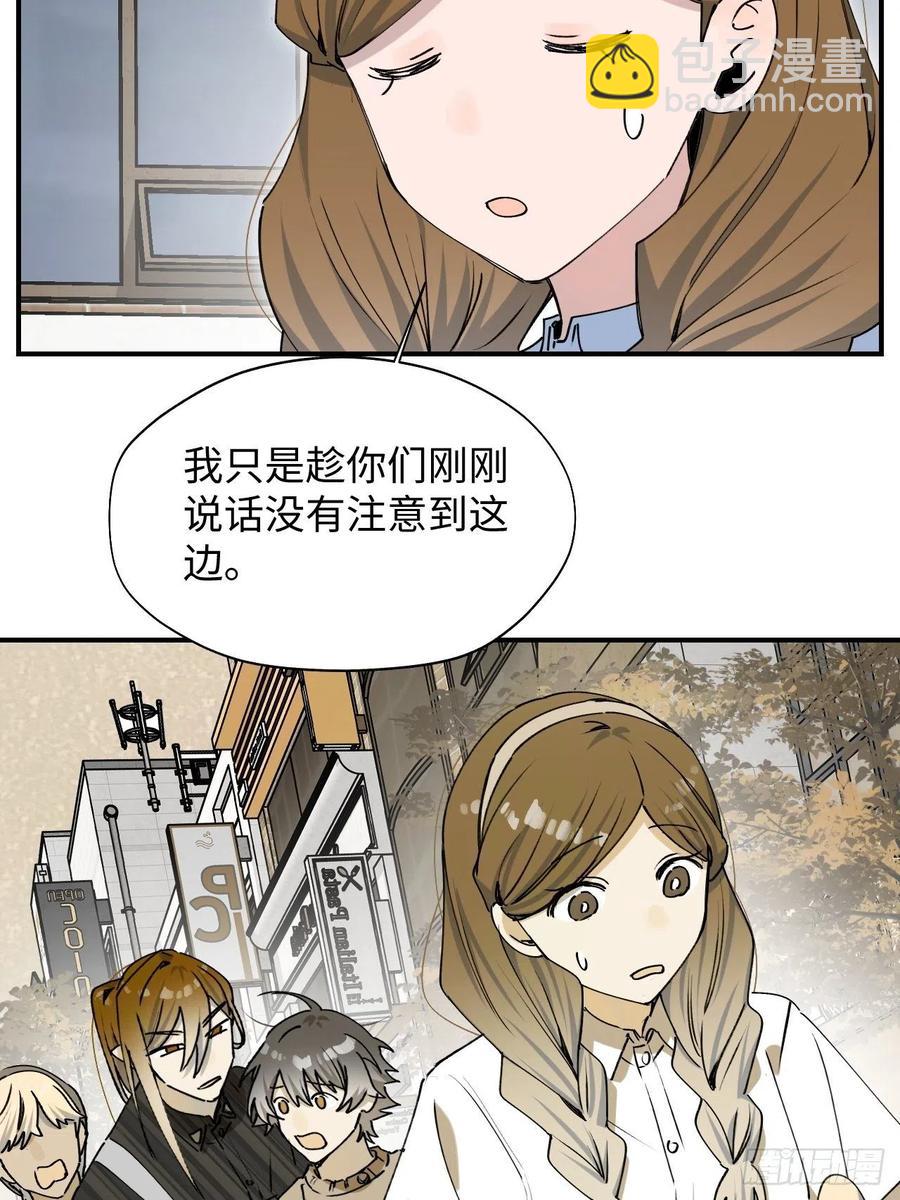19这小子怎么回事？！5