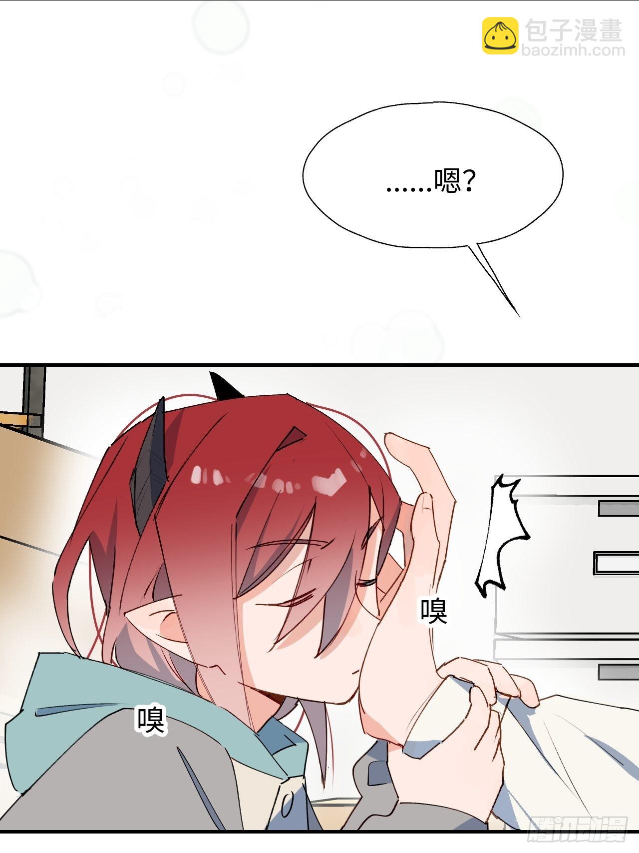 41大事不妙！39
