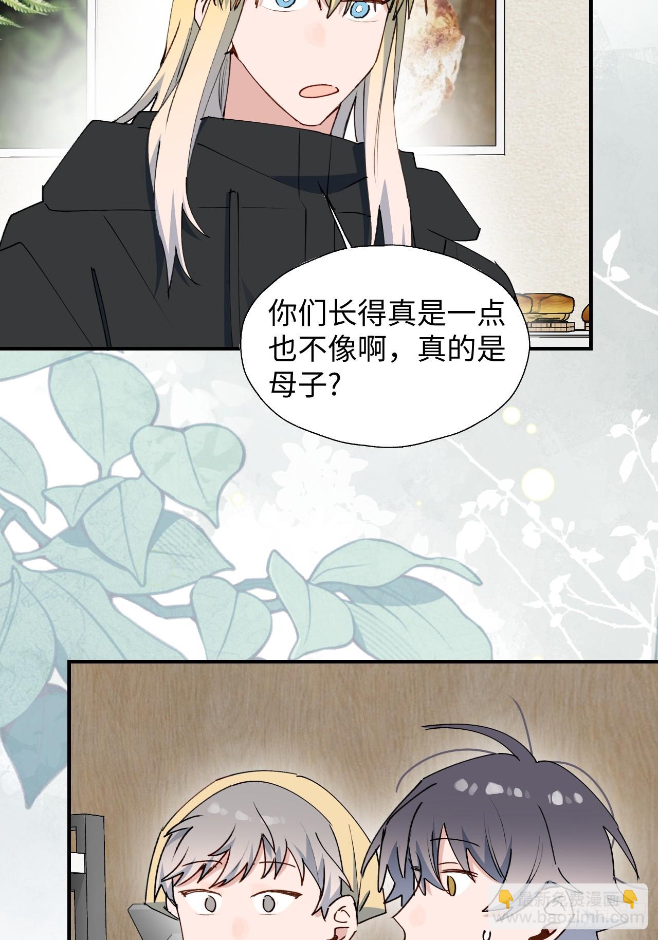64了不起的人18