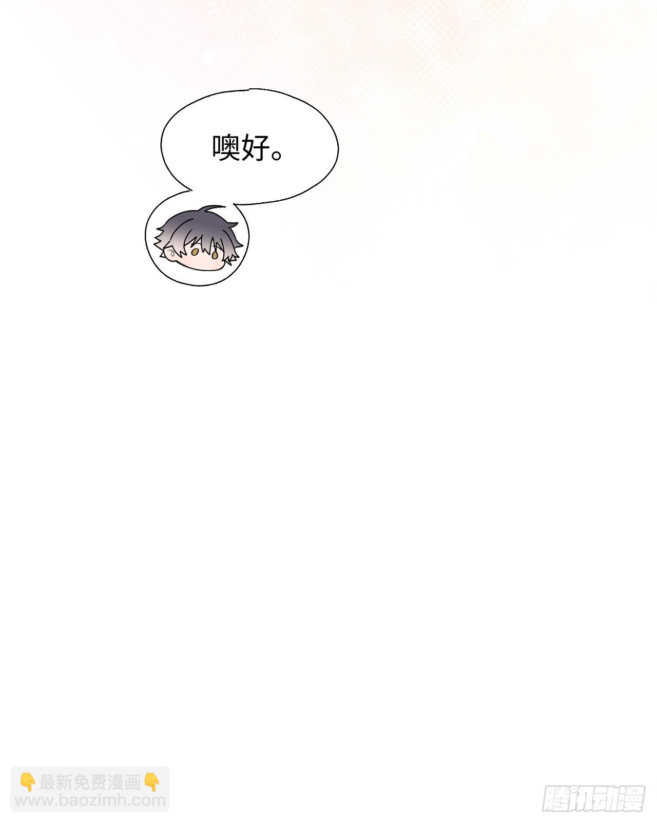 64了不起的人24