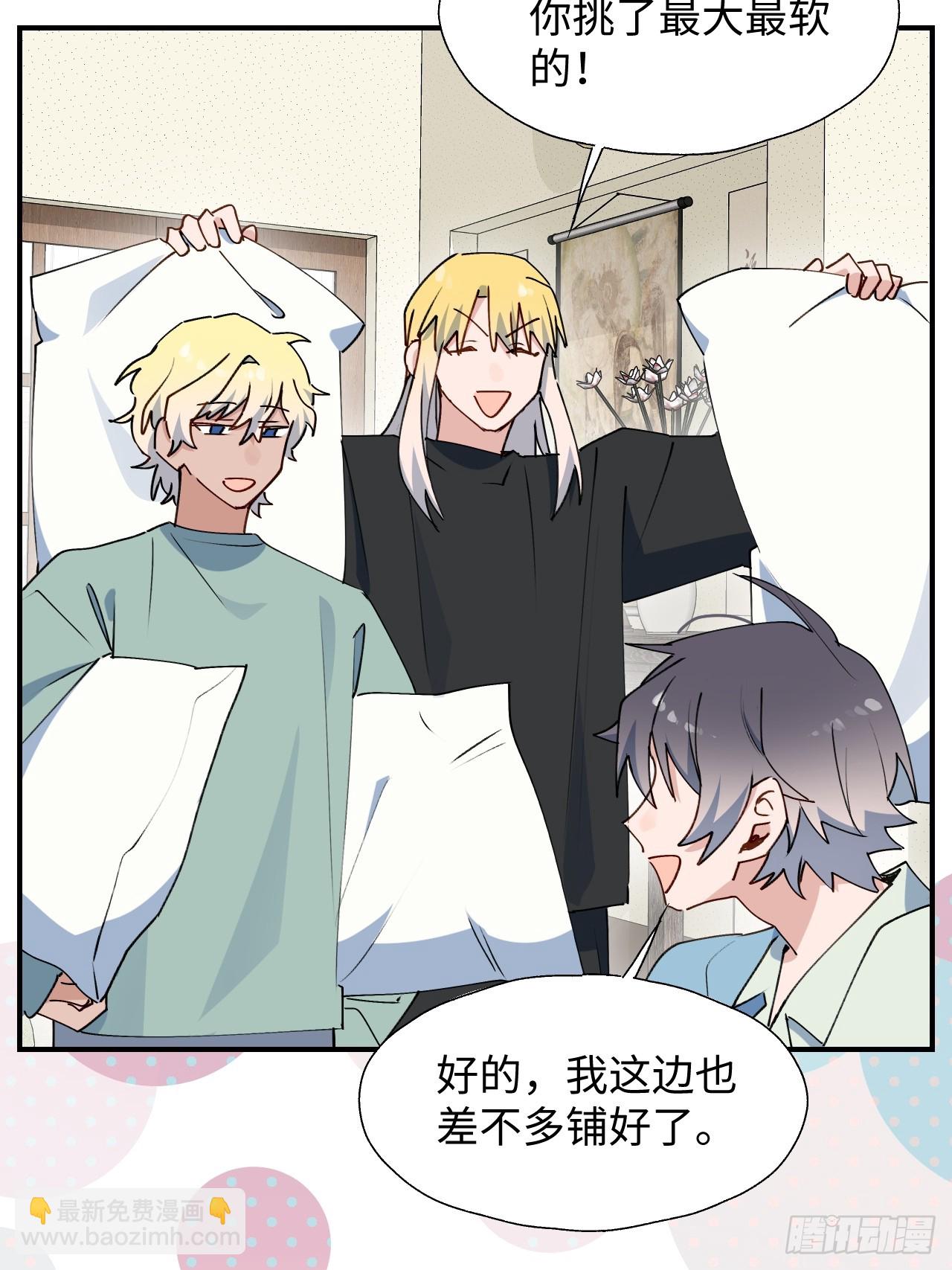 64了不起的人51