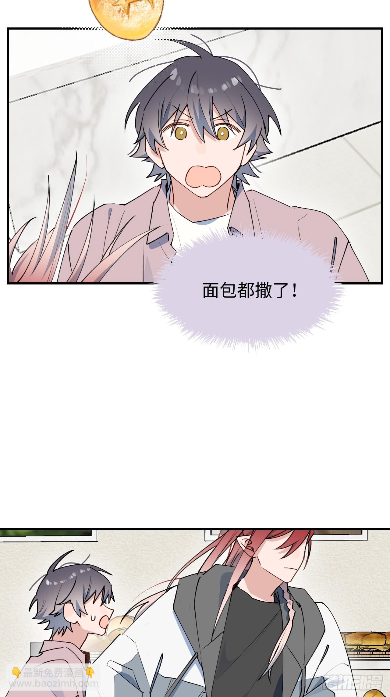 64了不起的人7
