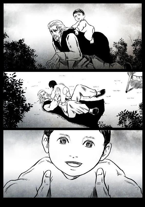 48 原罪2