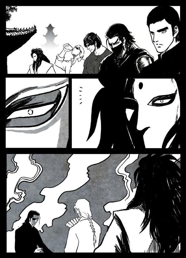 77-2 先天之佐8