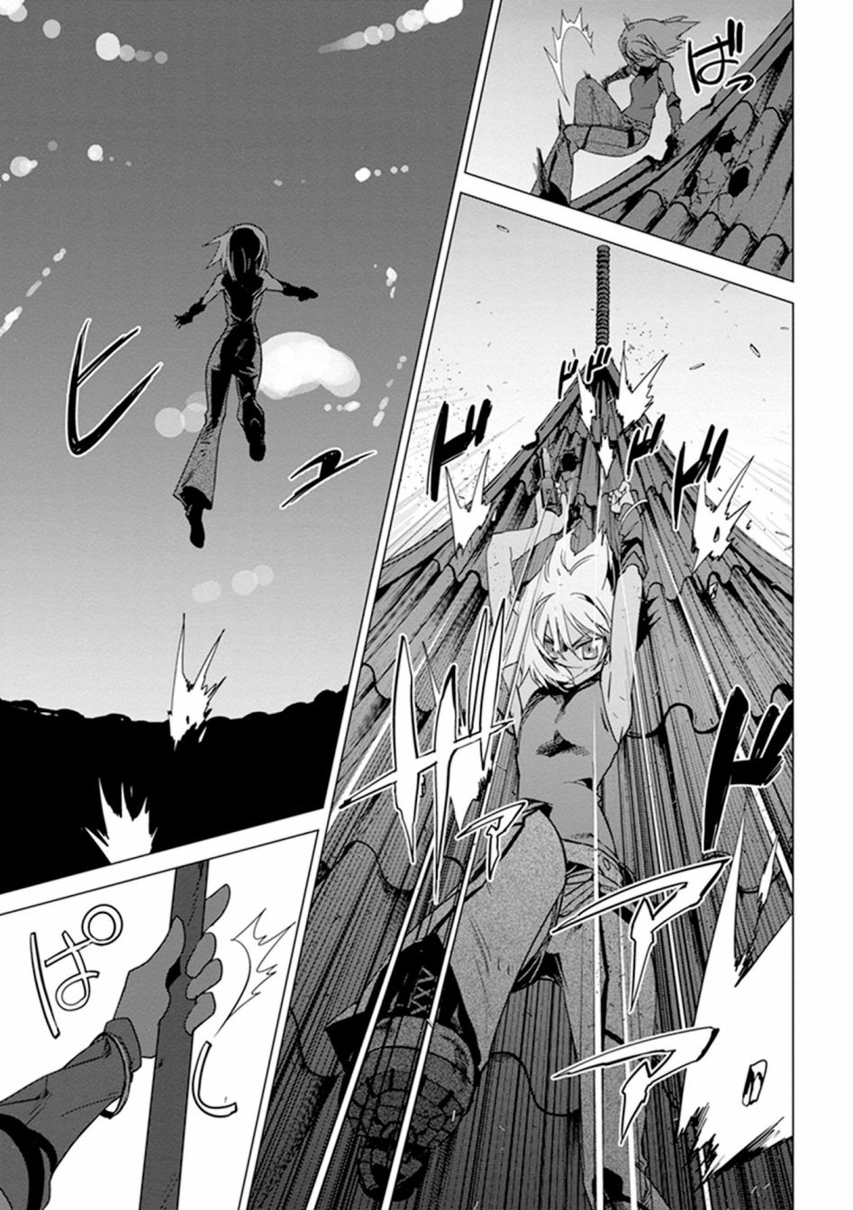 第01话32