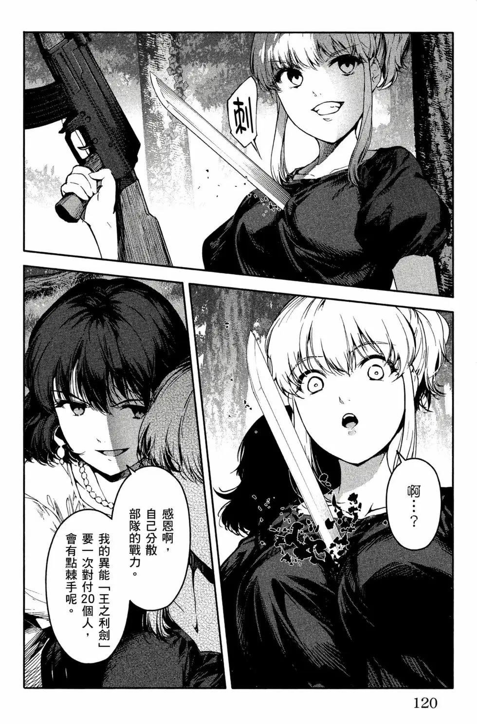 第12卷128