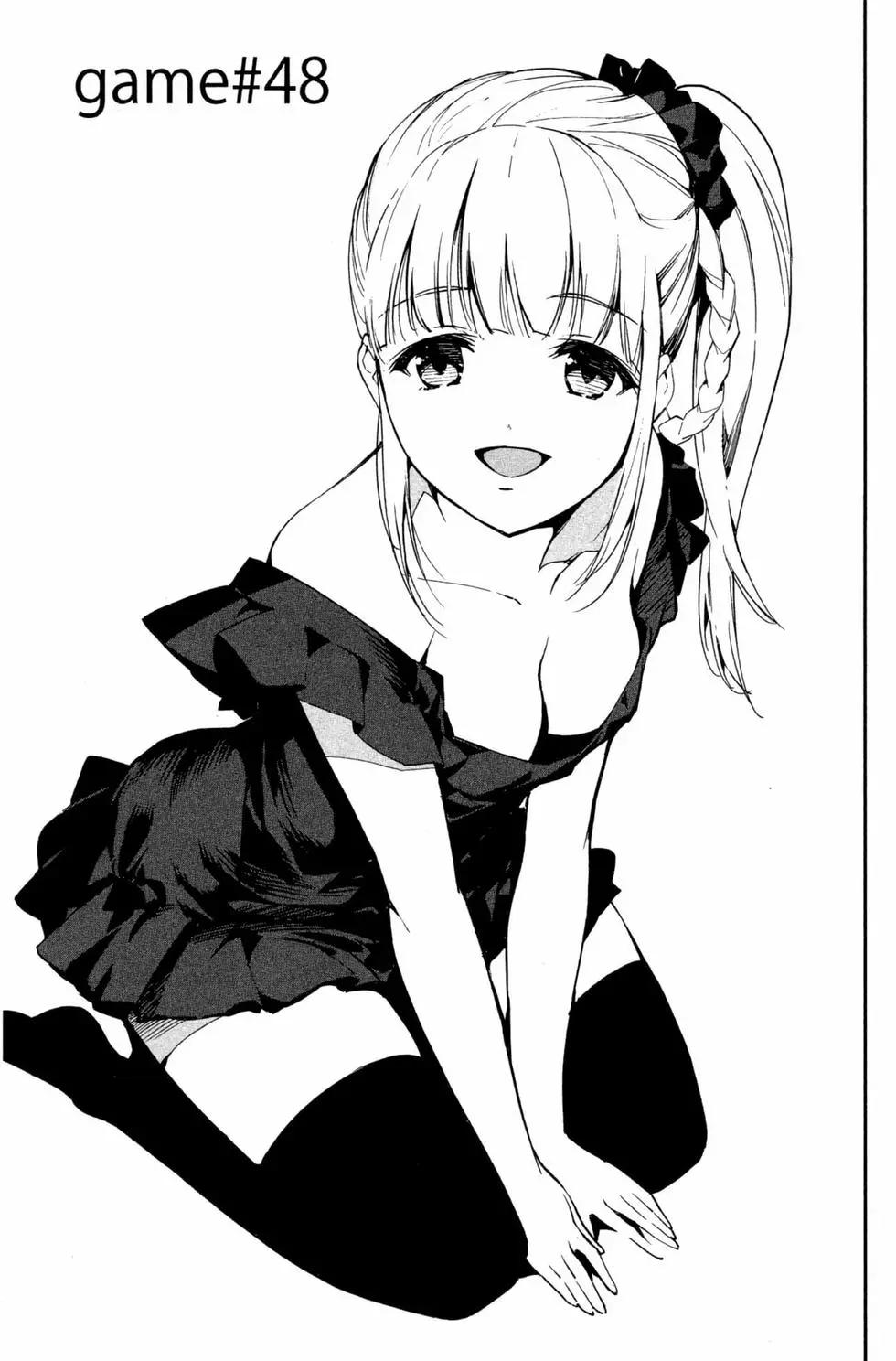 第12卷151