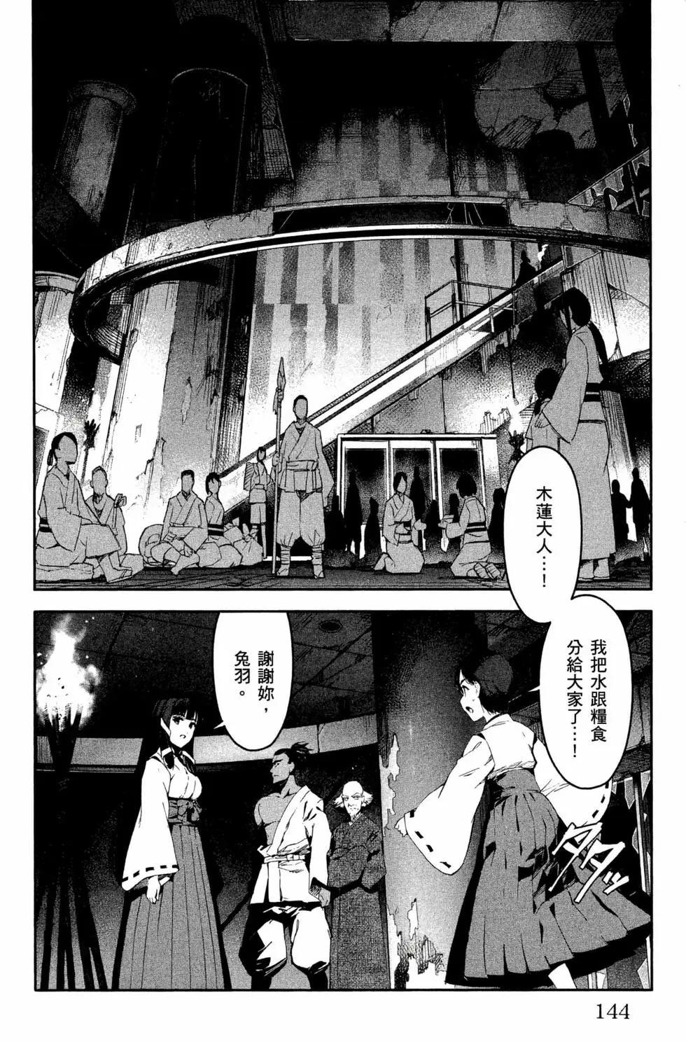 第12卷152
