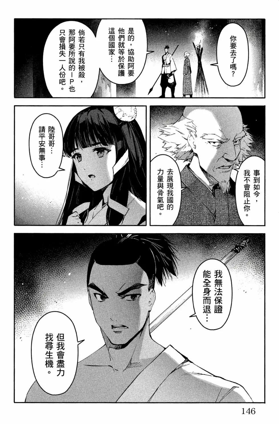 第12卷158