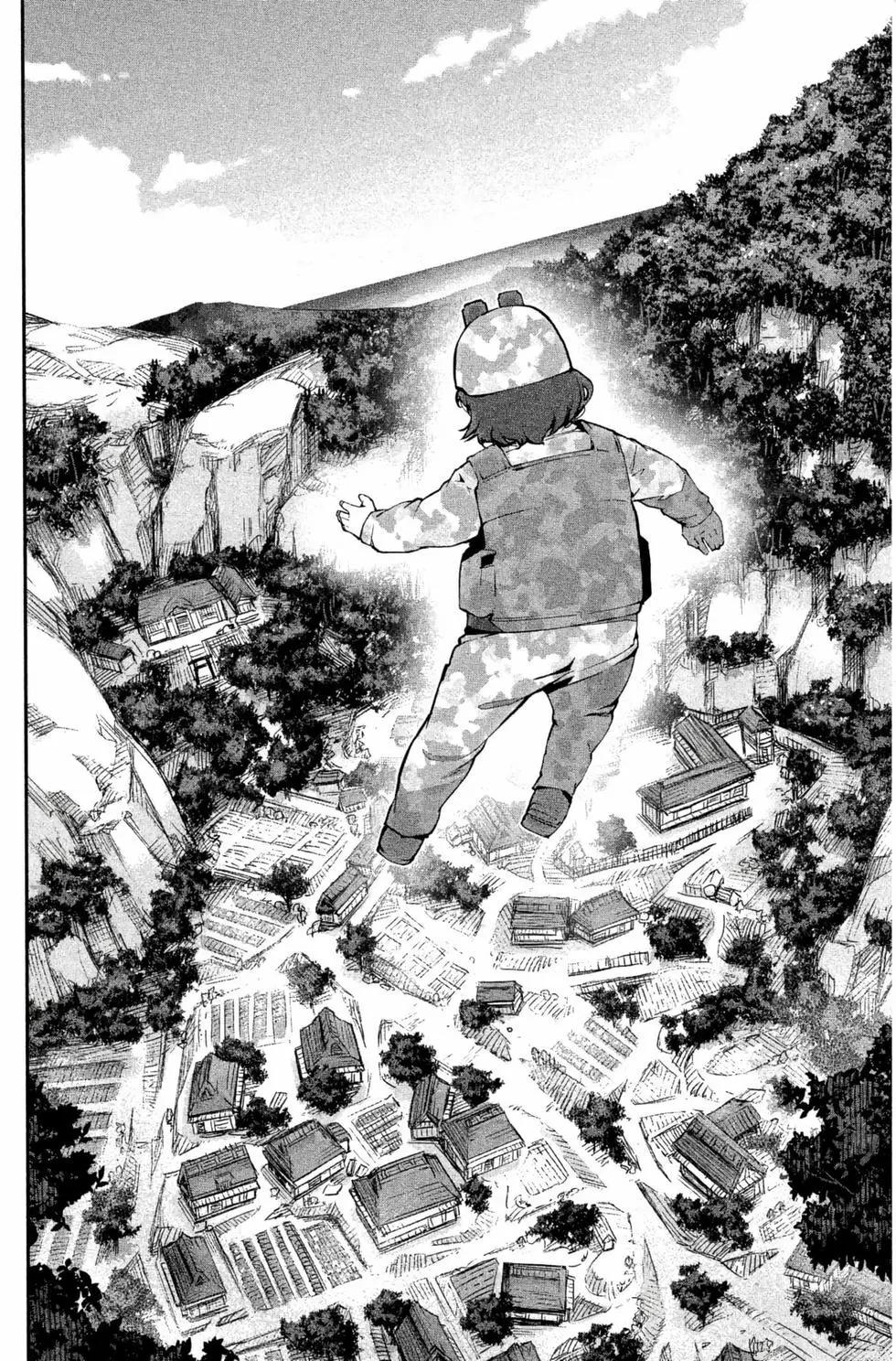 第12卷188
