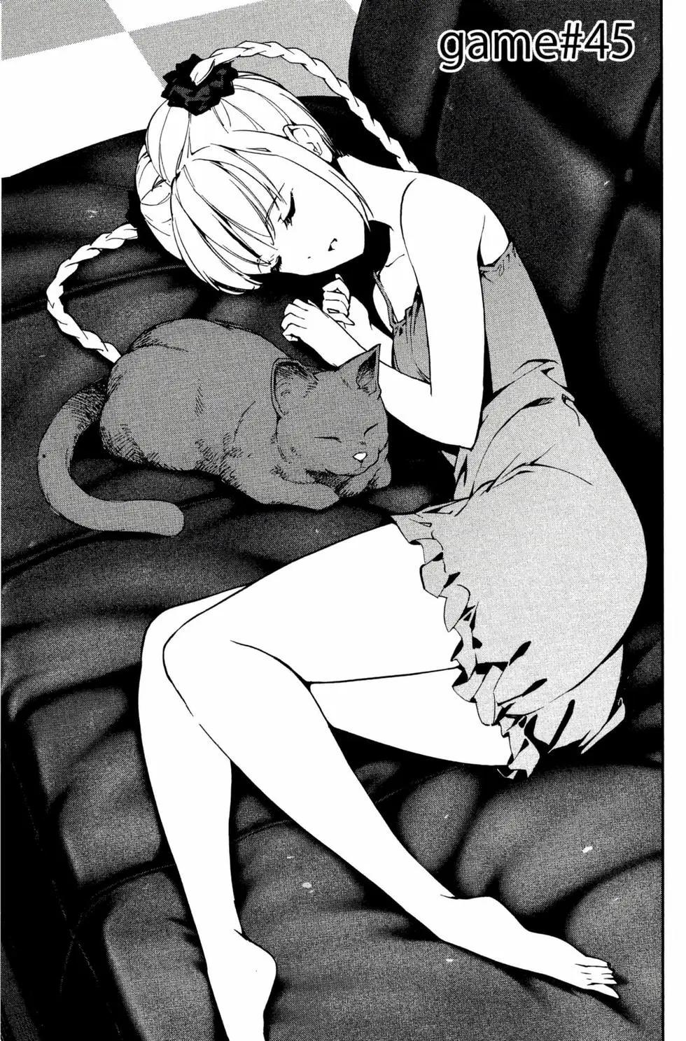 第12卷5