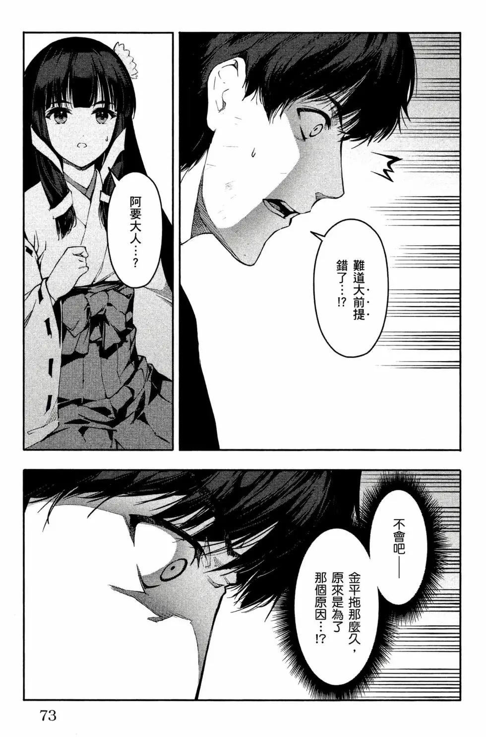 第12卷77