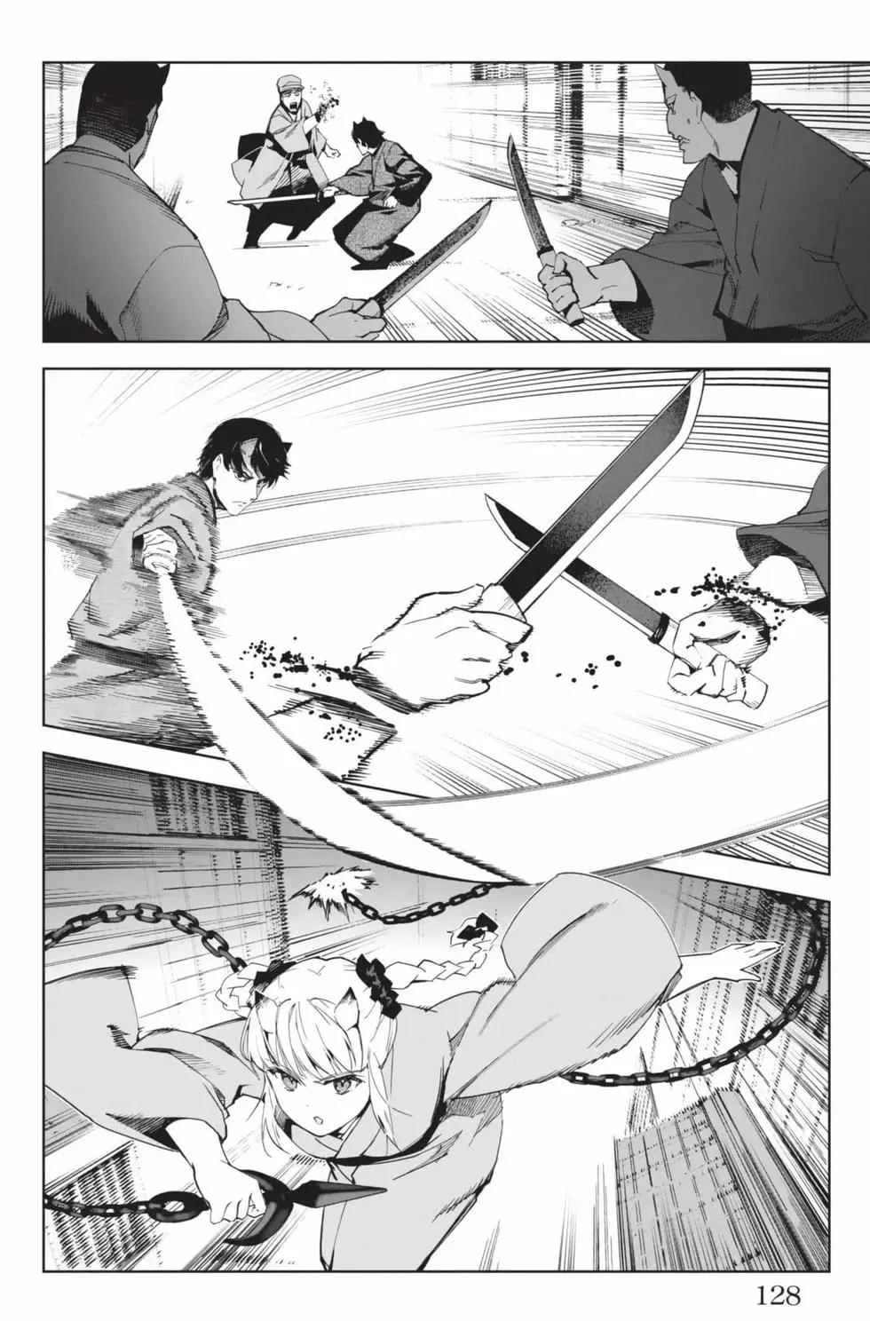 第19卷136