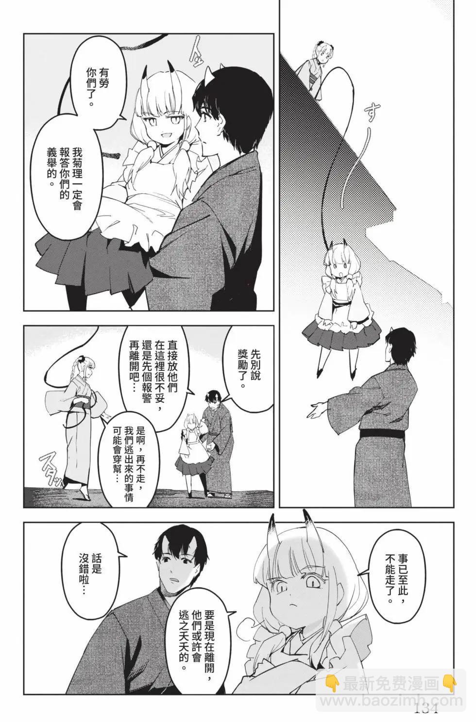 第19卷142