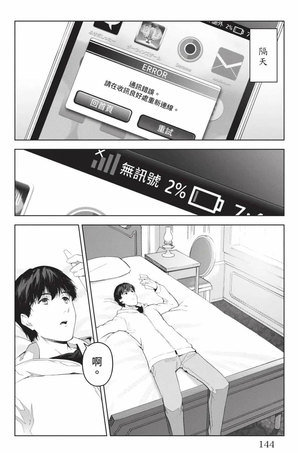第19卷152