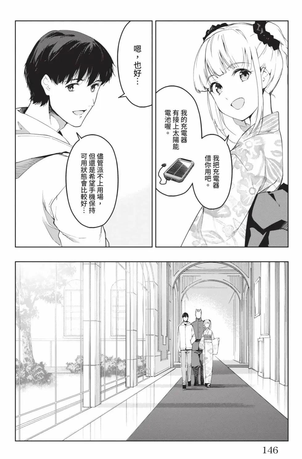 第19卷154