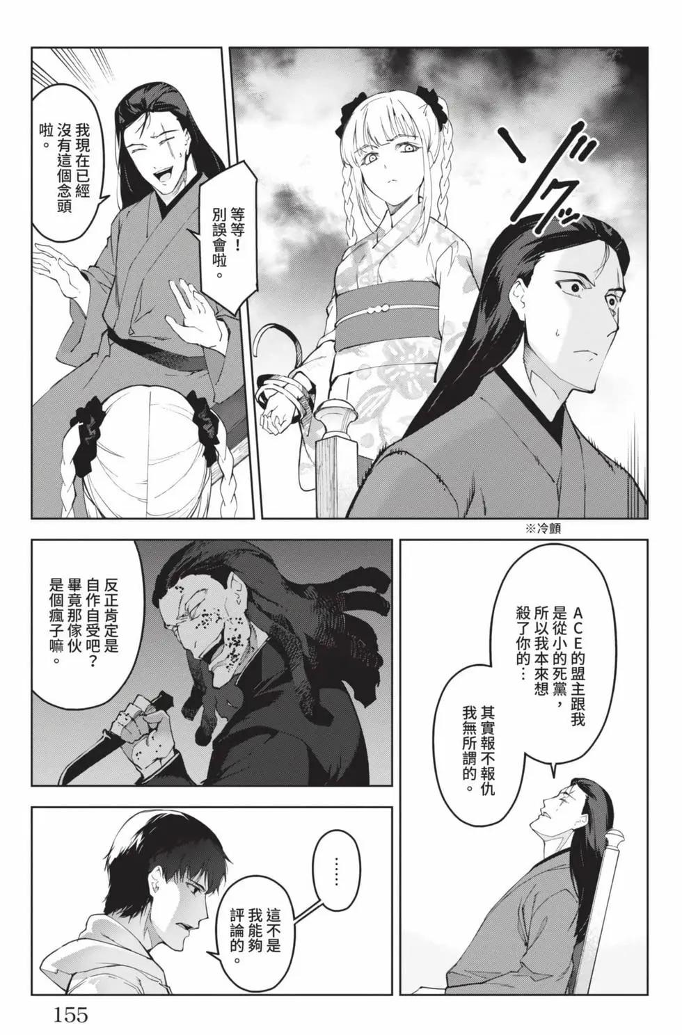 第19卷167