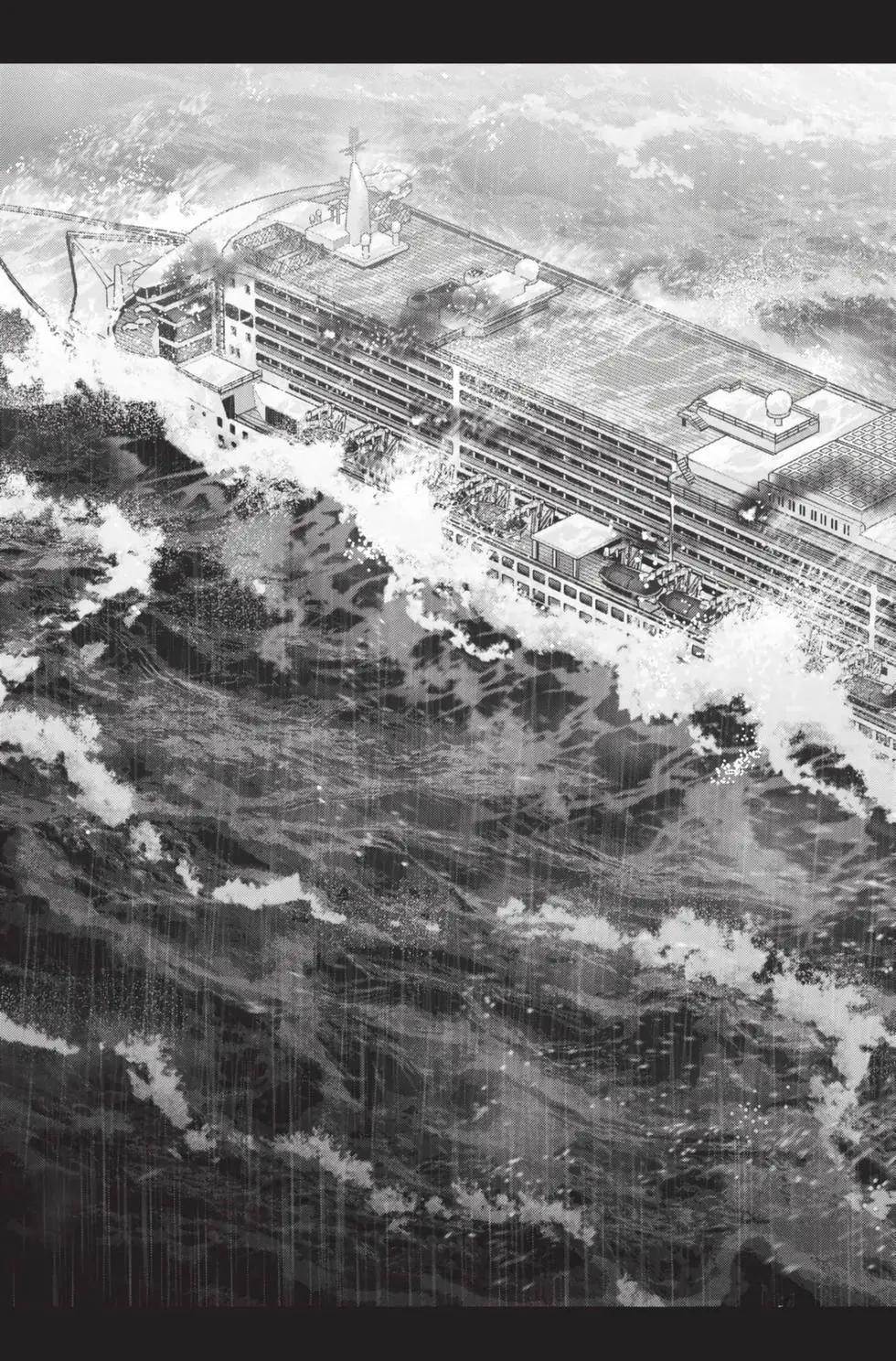 第19卷29