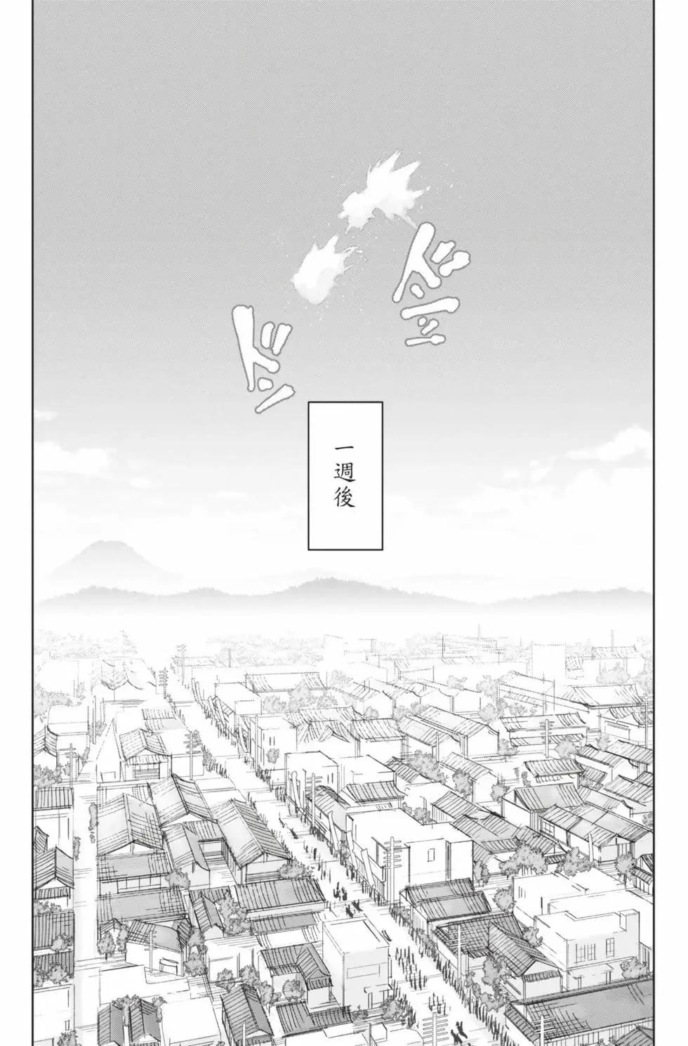 第19卷89