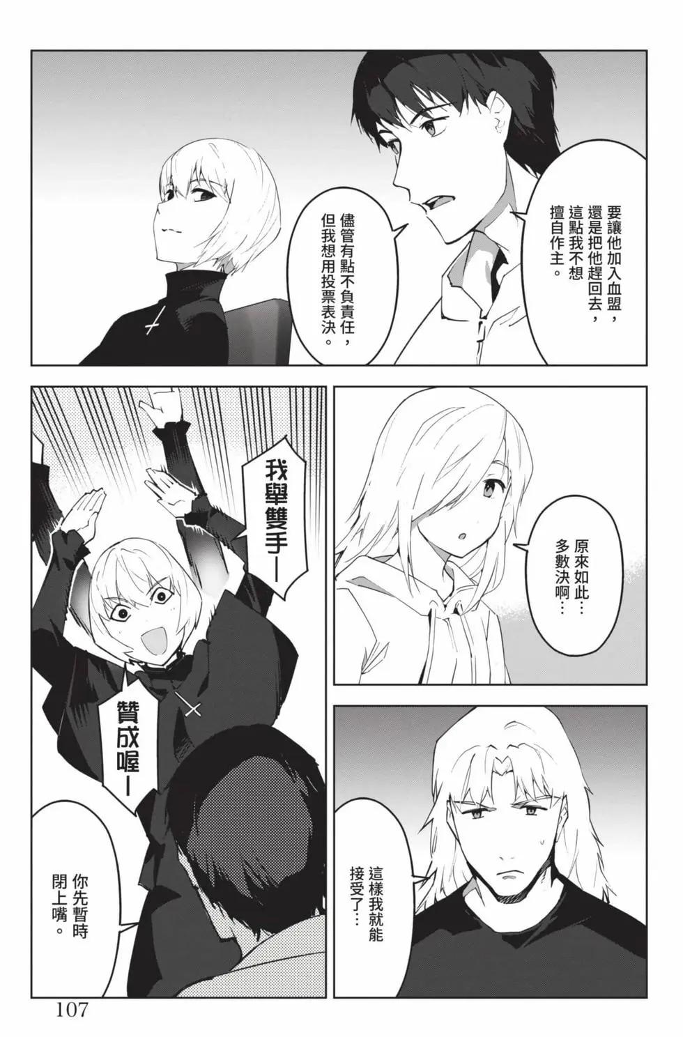 第22卷115