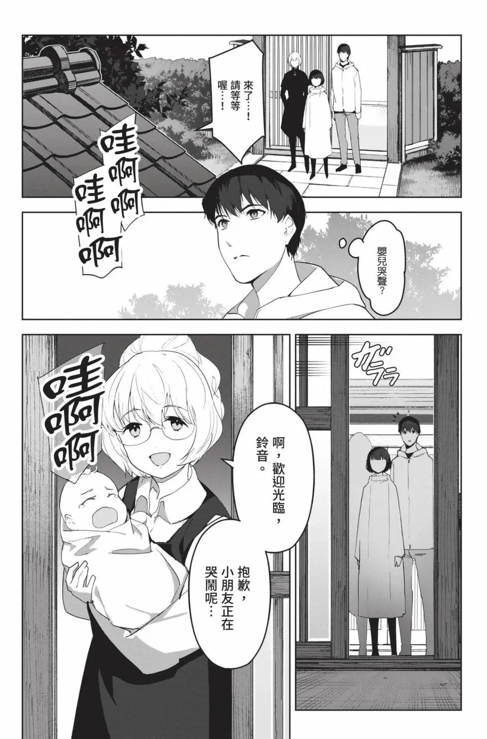 第22卷127