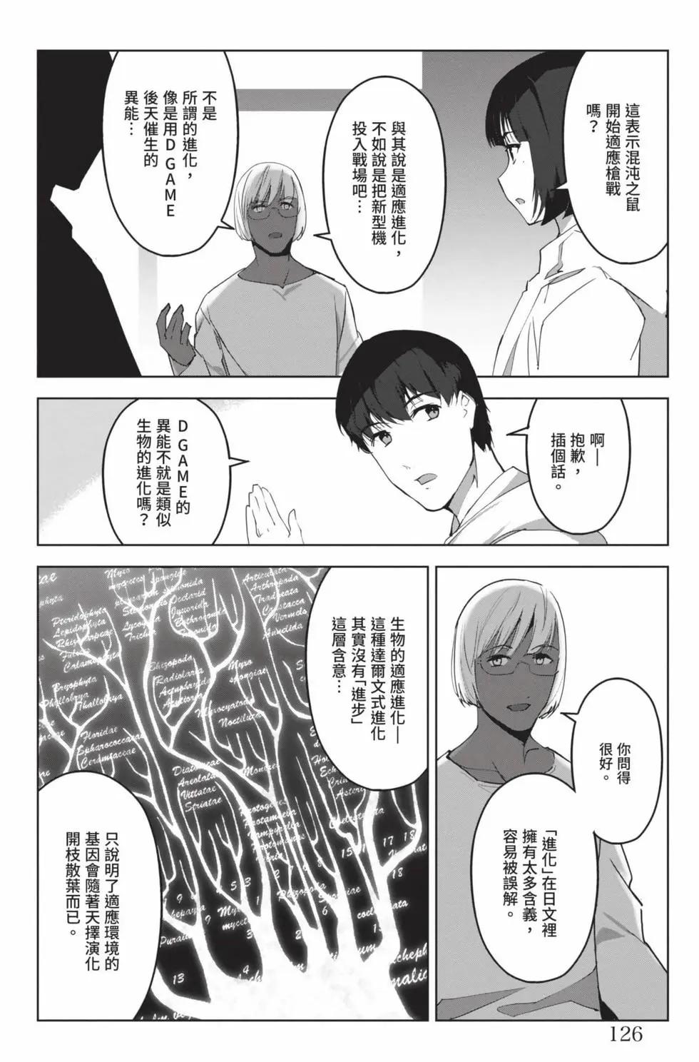 第22卷134