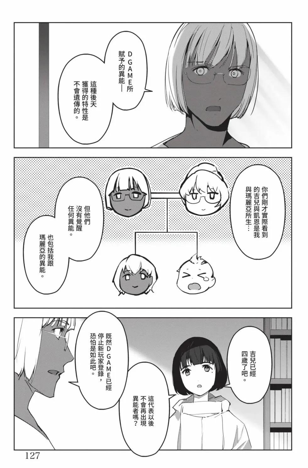 第22卷135
