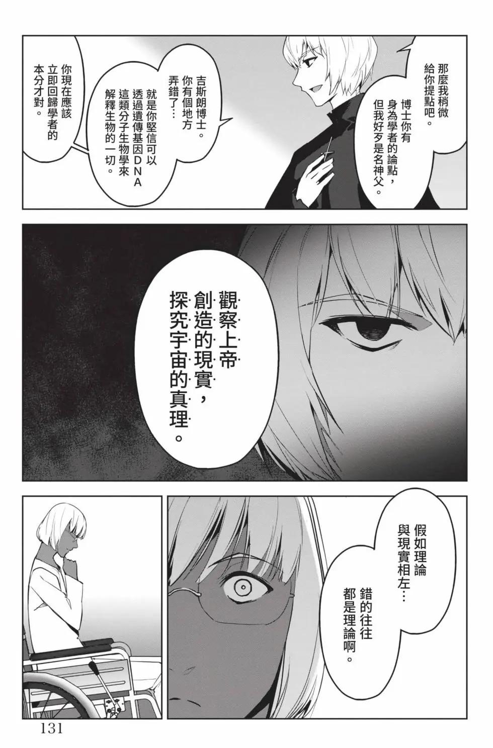 第22卷139