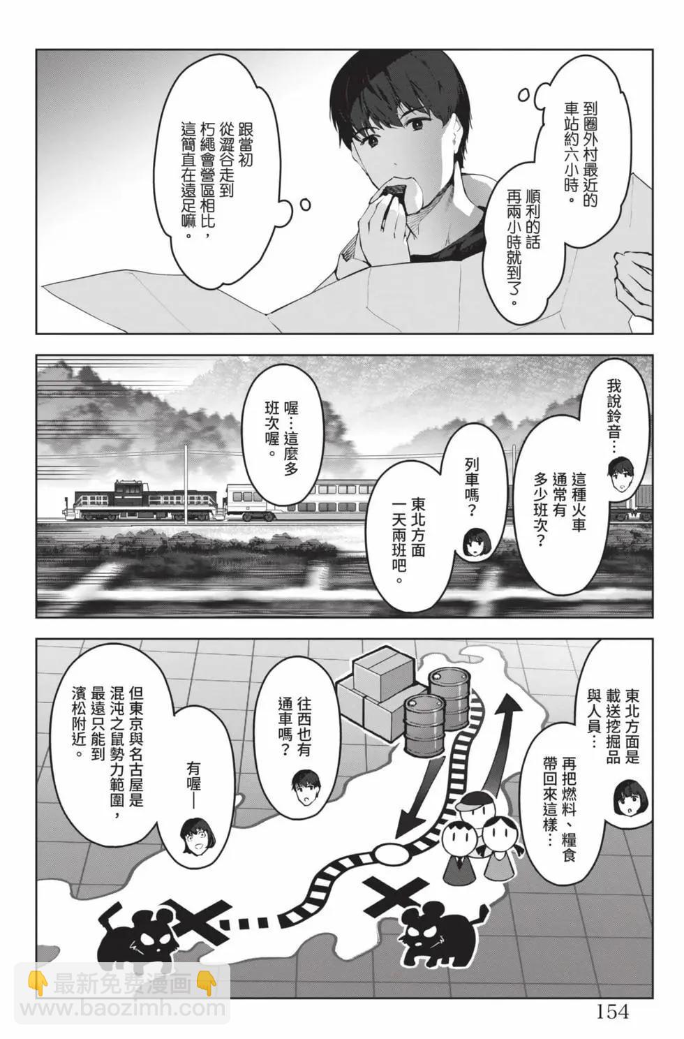 第22卷166