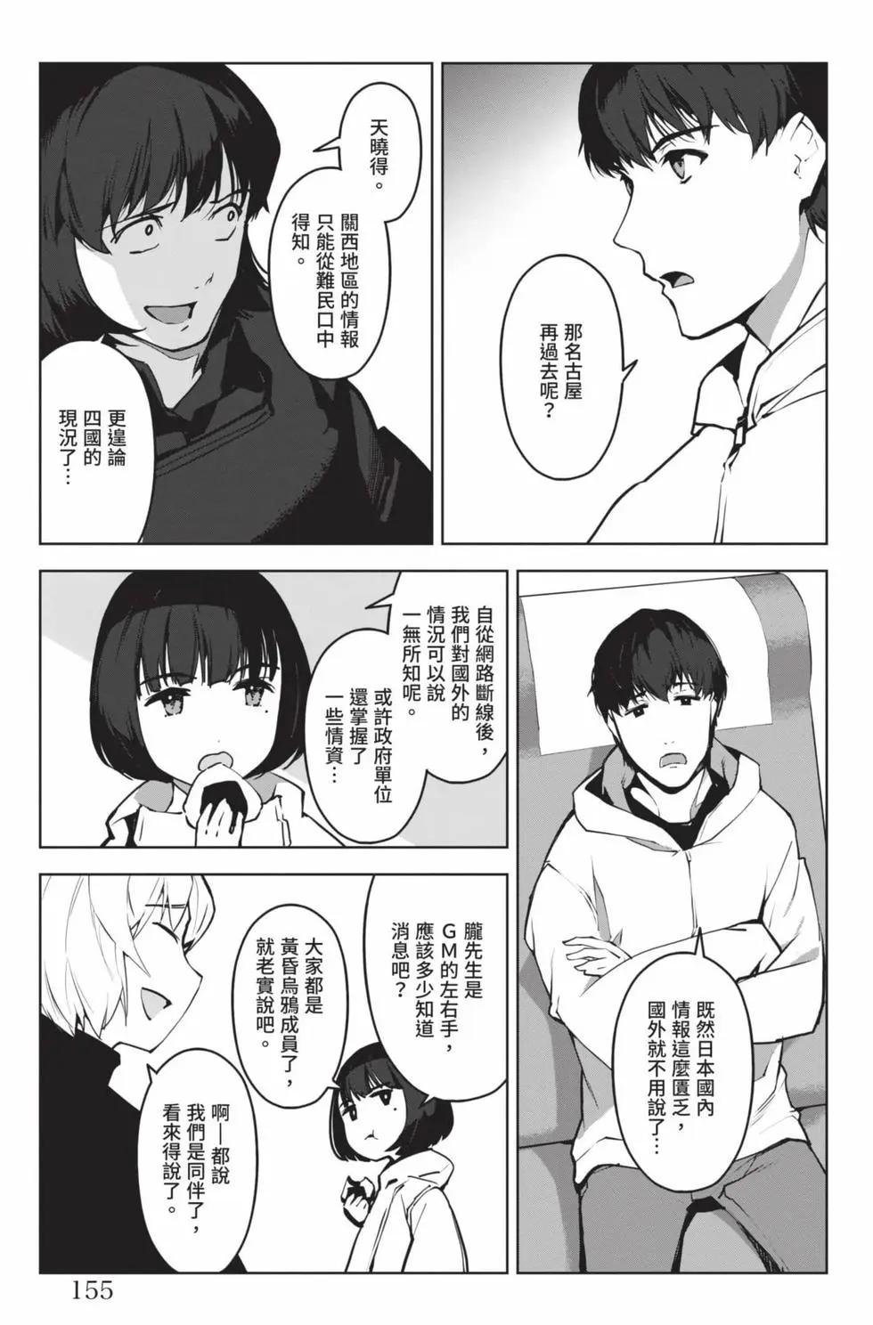 第22卷167
