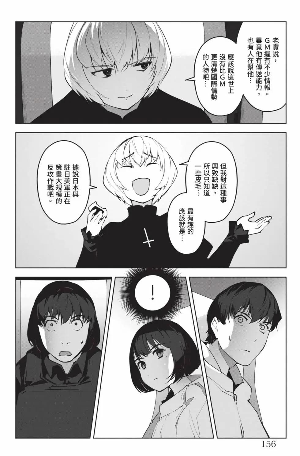 第22卷168