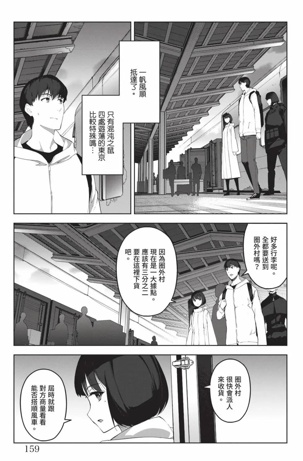 第22卷171
