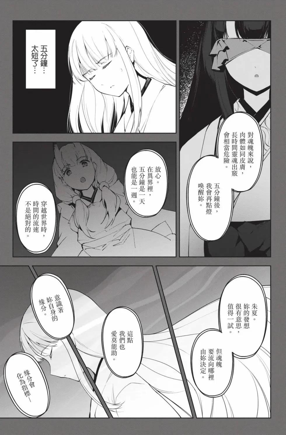 第22卷195