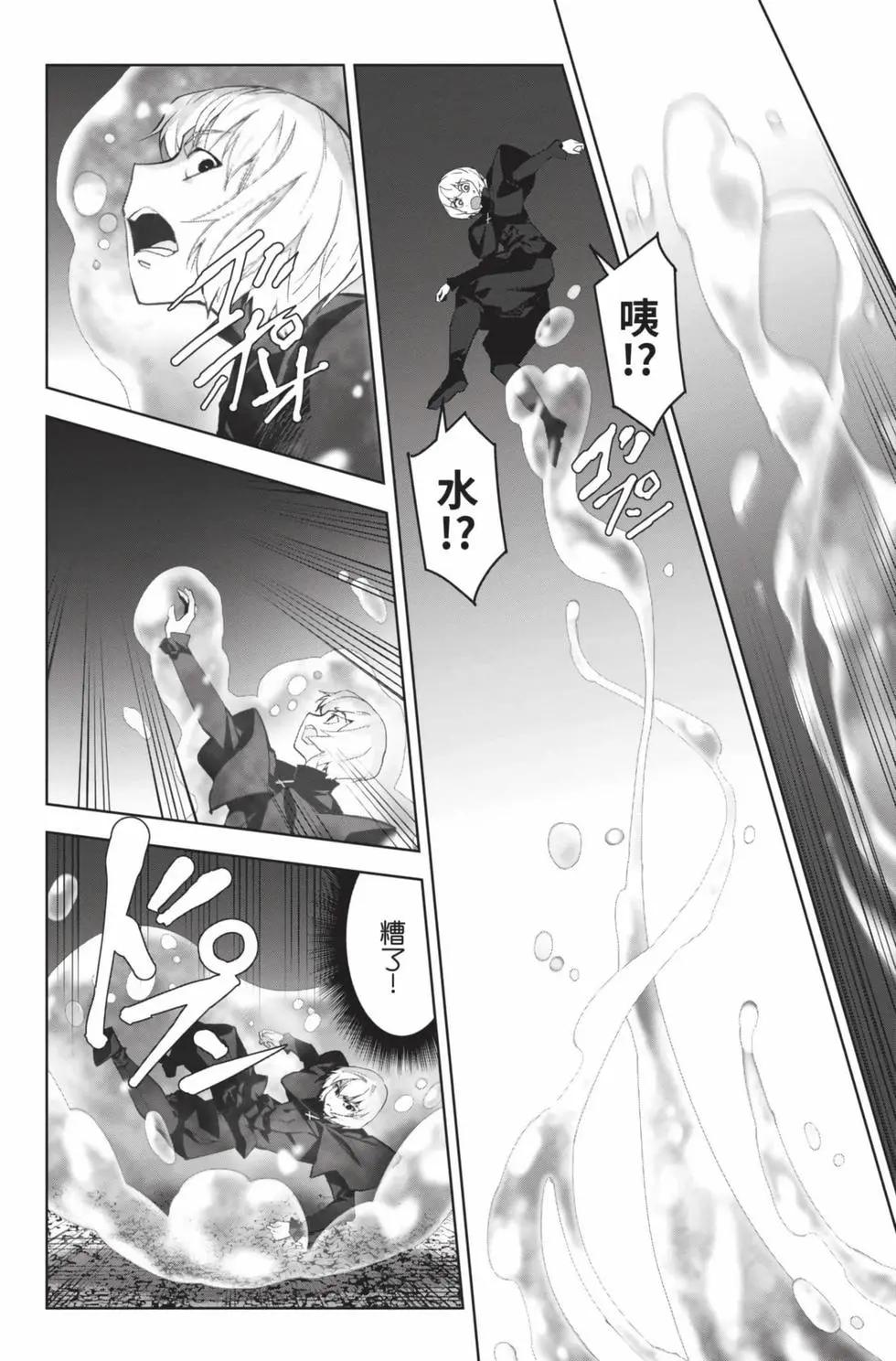 第22卷40