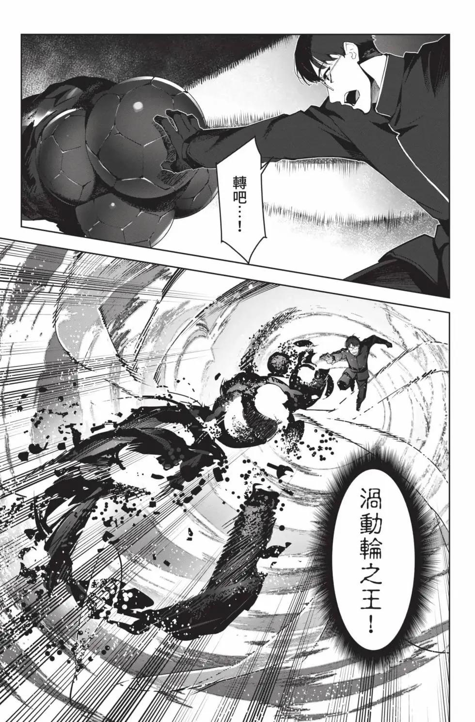 第22卷59
