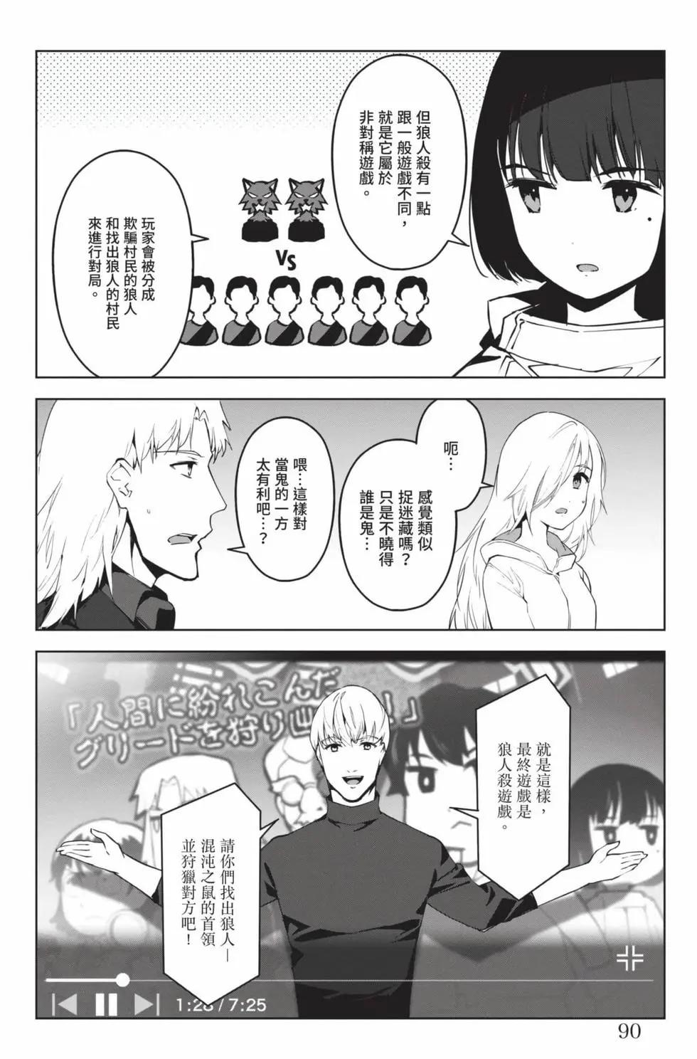 第22卷94
