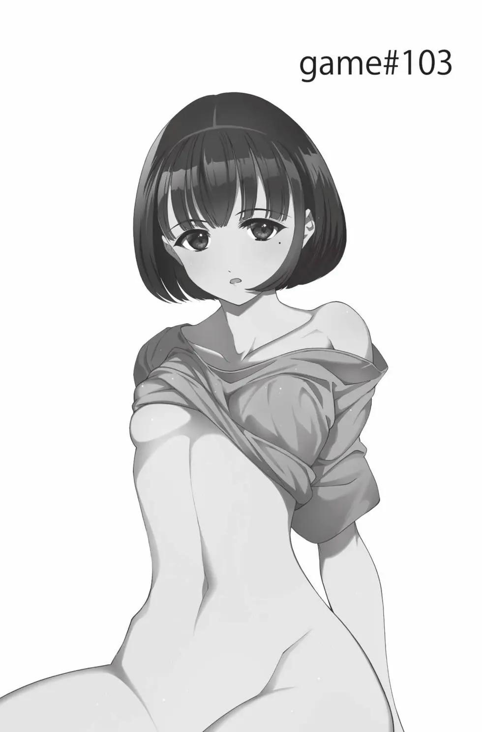 第26卷104