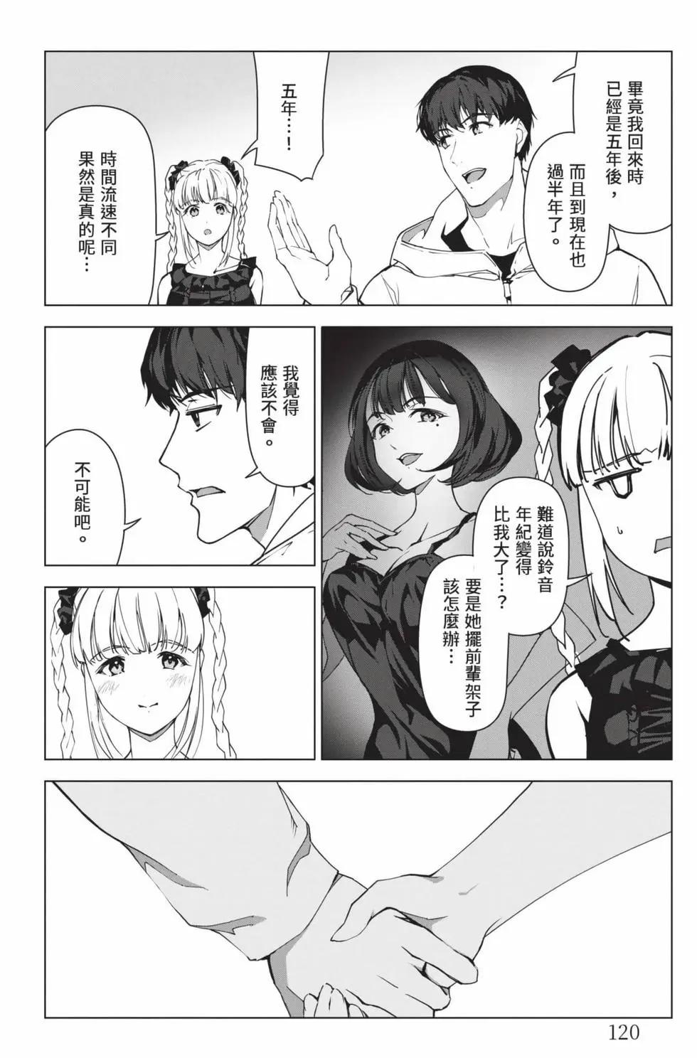 第26卷128