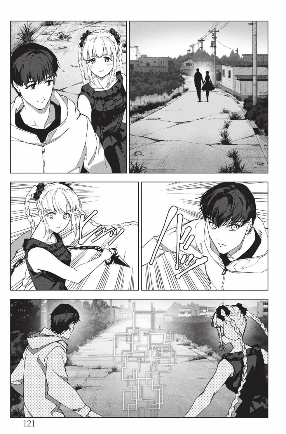 第26卷129