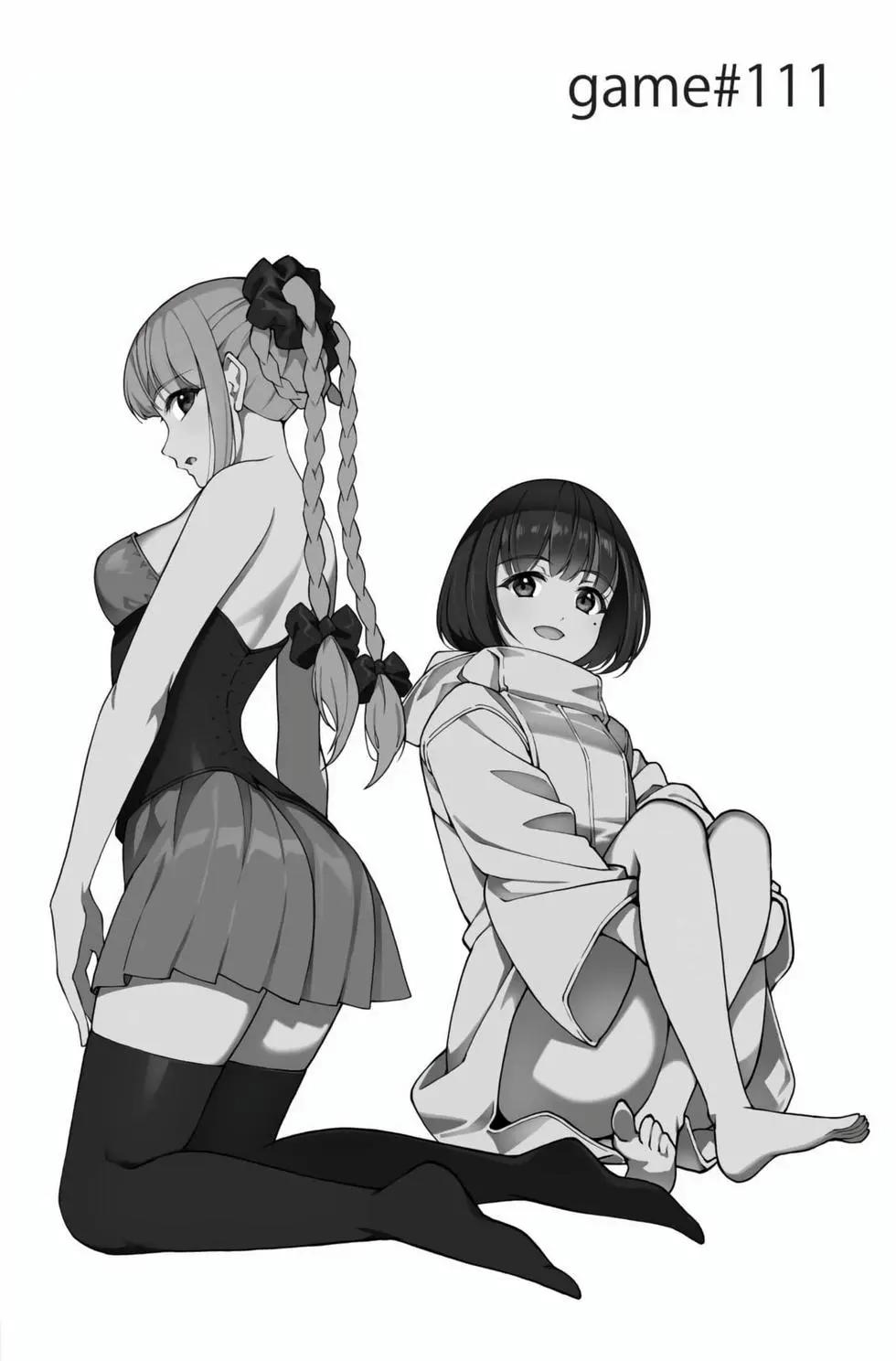 第28卷104